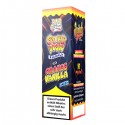 BAD CANDY JUICD Series Orange Vanilla Liquid 10mg/ml - 10ml
