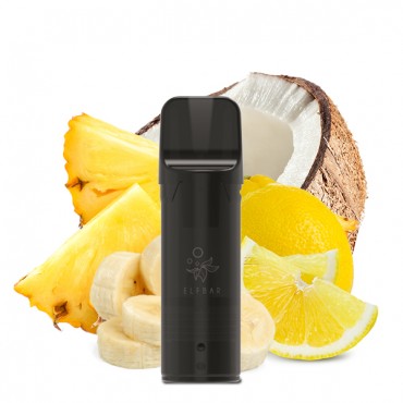 ELFA Pods Tropical Fruit 20mg/ml 2 Stück