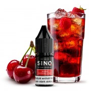 SINQ Nikotinsalz Liq...