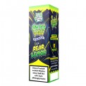 BAD CANDY JUICD Series Pear Lemon Liquid 10mg/ml - 10ml