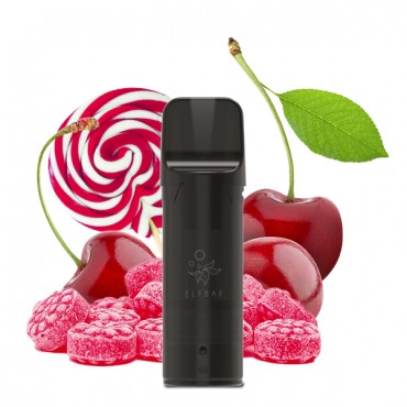 ELFA Pods Cherry 20mg/ml 2 Stück
