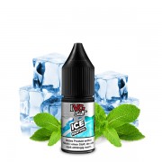 IVG ICE Menthol Niko...