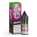 187 SALTS I Scream Pistachio Nikotinsalz Liquid 20mg/ml - 10ml