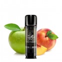 ELFA Pods Apple Peach Liquid ohne Nikotin 2 Stück