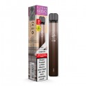 ELFBAR 600 Cola Einweg Vape Disposable V2 20mg/ml