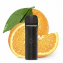 ELFA Pods Orange 20mg/ml 2 Stück