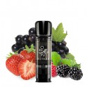 ELFA Pods Mix Berries Liquid ohne Nikotin 2 Stück