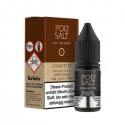 PODSALT Core Cigarette Nikotinsalz Liquid (50/50) 20mg/ml 10ml