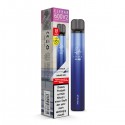 ELF BAR 600 Mad Blue Einweg E Zigarette Vape Disposable V2  20mg/ml