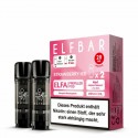Elfbar ELFA Pods Strawberry Ice 20mg/ml 2 Stück