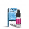 GEMI JUICE by Kapka's Flava Coco Blue Nikotinsalz Liquid 20mg