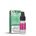 GEMI JUICE by Kapka's Flava Cool Green Nikotinsalz Liquid 20mg