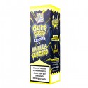 BAD CANDY JUICD Series Vanilla Custard Liquid 20mg/ml - 10ml