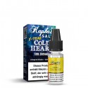 KAPKA'S FLAVA Xtreme Cold Heart Liquid 10mg/ml - 10ml