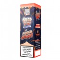 BAD CANDY JUICD Series Mango Apricot Liquid 10mg/ml - 10ml