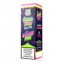 BAD CANDY JUICD Series Straw Kiwi Liquid 10mg/ml - 10ml