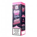 BAD CANDY JUICD Series Cherry Lemonade Liquid 10mg - 10ml
