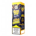 BAD CANDY JUICD Series Cara Shock Liquid 20mg/ml - 10ml