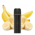 ELFA Pods Banana 20mg/ml 2 Stück
