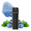 ELFA Pods Blueberry Cotton Candy 20mg/ml 2 Stück