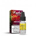 KAPKA'S FLAVA Xtreme Red Death Liquid 10mg/ml - 10ml
