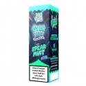 BAD CANDY JUICD Series Spearmint Liquid 10mg/ml - 10ml