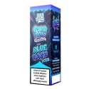 BAD CANDY JUICD Series Blue Rasp Liquid 10mg - 10ml