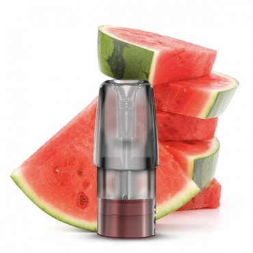 Elfbar Mate500 Pods Watermelon 20mg/ml 2 Stück