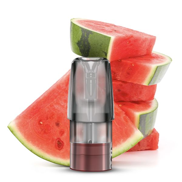 Elfbar Mate500 Pods Watermelon 20mg/ml 2 Stück