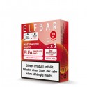 Elfbar ELFA Pods Watermelon Mojito 20mg/ml 2 Stück