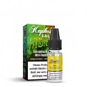 KAPKA'S FLAVA Xtreme Thorn Liquid 20mg/ml - 10ml