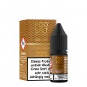 PODSALT Origin Cuban Creme Nikotinsalz Liquid (50/50) 20mg/ml 10ml