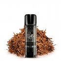 Elfbar ELFA Pods Golden Tobacco 20mg/ml 2 Stück