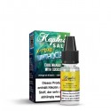 KAPKA'S FLAVA Xtreme Mythoclast Liquid 20mg/ml - 10ml