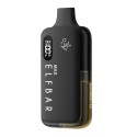Elfbar Max Kit Purple