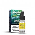 KAPKA'S FLAVA Xtreme Mythoclast Liquid 10mg/ml - 10ml
