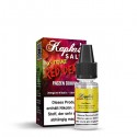 KAPKA'S FLAVA Xtreme Red Death Liquid 20mg/ml - 10ml