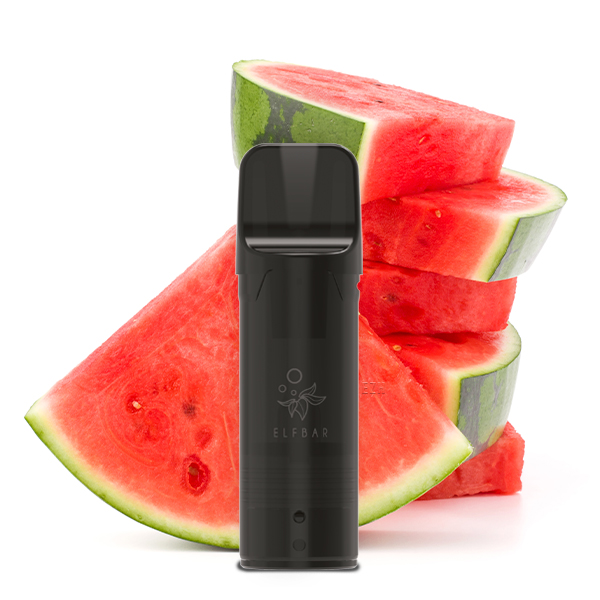 ELFA Pods Watermelon 20mg/ml 2 Stück