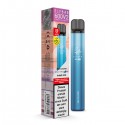 ELFBAR 600  P&B Cloudd Einweg E Zigarette Disposable V2 20mg/ml