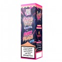 BAD CANDY JUICD Series Pinky Peach Liquid 10mg/ml - 10ml