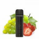 ELFA Pods Strawberry Grape 20mg/ml 2 Stück