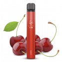 ELFBAR 600 V2 Cherry Einweg E Zigarette 20mg/ml