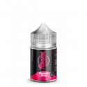 MONSOON - Pineapple Berry Liquid 50ml 0mg
