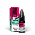 RIOT SQUAD Bar Edition Cherry Fizzle 20mg/ml Liquid 10ml