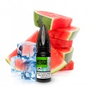 RIOT SQUAD Bar Edition Watermelon Ice 10mg/ml Liquid 10ml