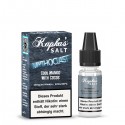 KAPKA'S FLAVA Mythoclast Nikotinsalz Liquid 20mg/ml