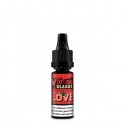 TOM KLARK Love Liquid 10ml NIKOTINFREI