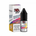 IVG Paradise Lagoon Nikotinsalz Liquid 20mg/ml - 10ml
