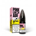 RIOT SQUAD Bar Edition Pink Lemonade 20mg/ml Liquid 10ml