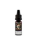 TOM KLARK Der Zipfel Der Zapfel Liquid mit Nikotin 6mg/ml - 10ml